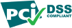 PCI DSS certification